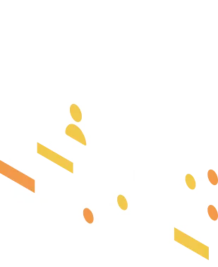 AiBuddha Blog Banner