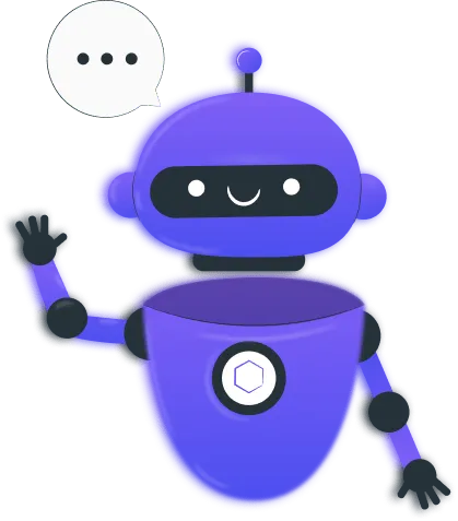 chatbot